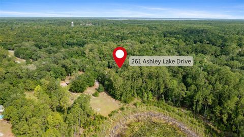  in MELROSE FL 261 ASHLEY LAKE DRIVE.jpg