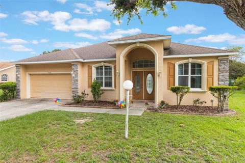Single Family Residence in LAKE WALES FL 4338 DINNER LAKE BOULEVARD.jpg