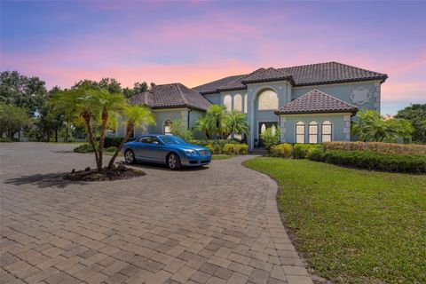 Single Family Residence in BRADENTON FL 21210 77TH AVENUE.jpg