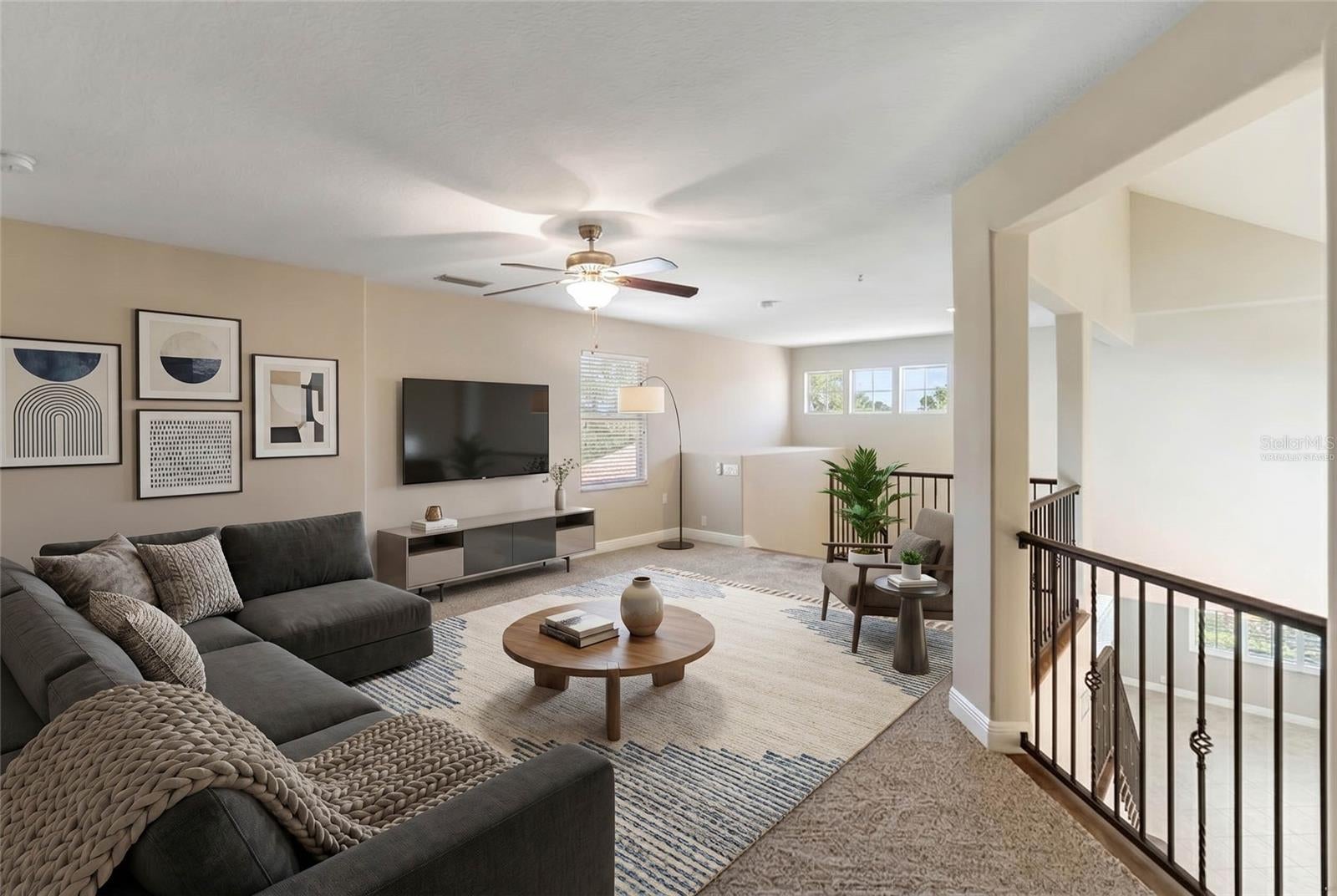 4306 Barracuda Dr, Bradenton, FL 34208 photo