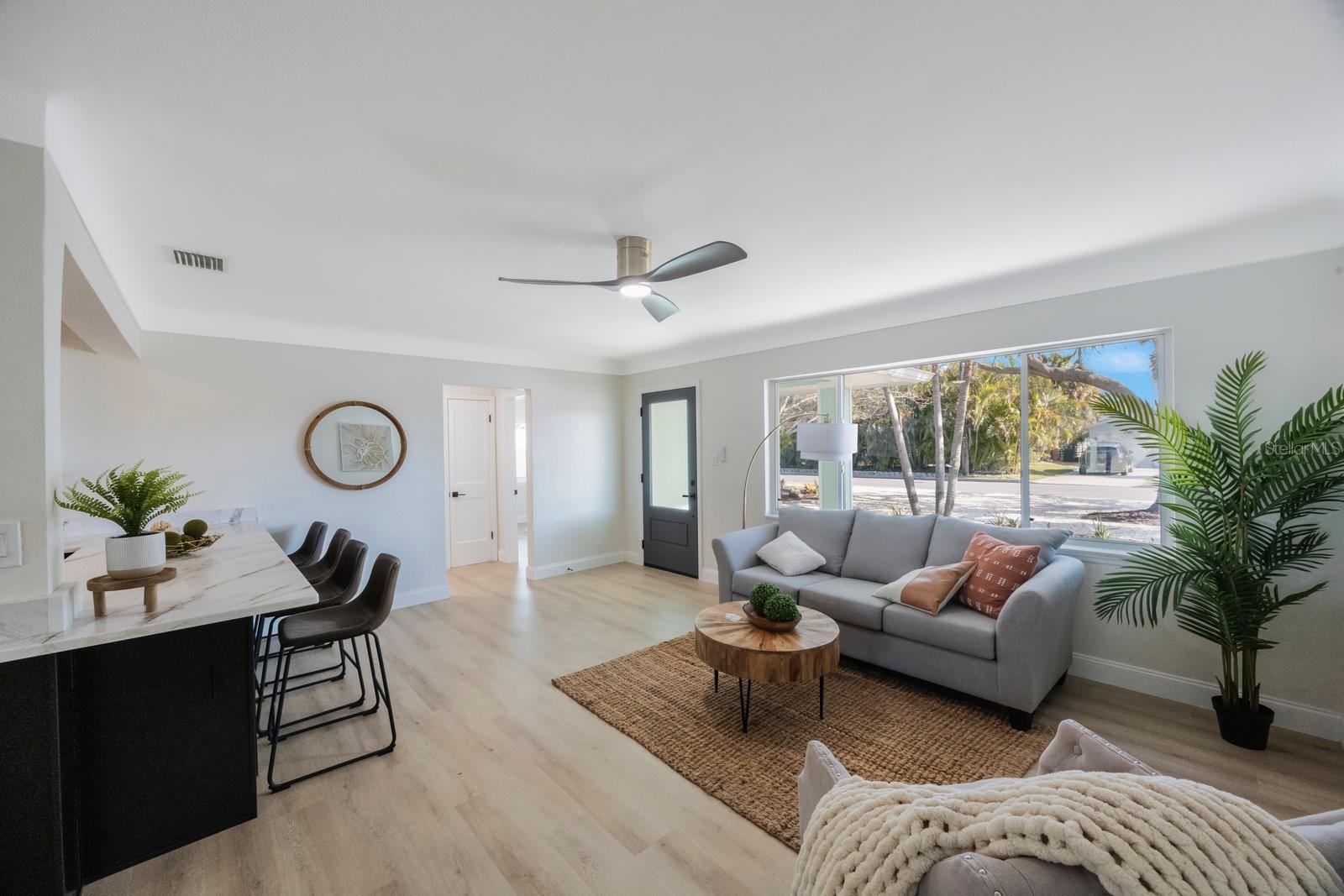 280 41 Ave, St Pete Beach, FL 33706 photo