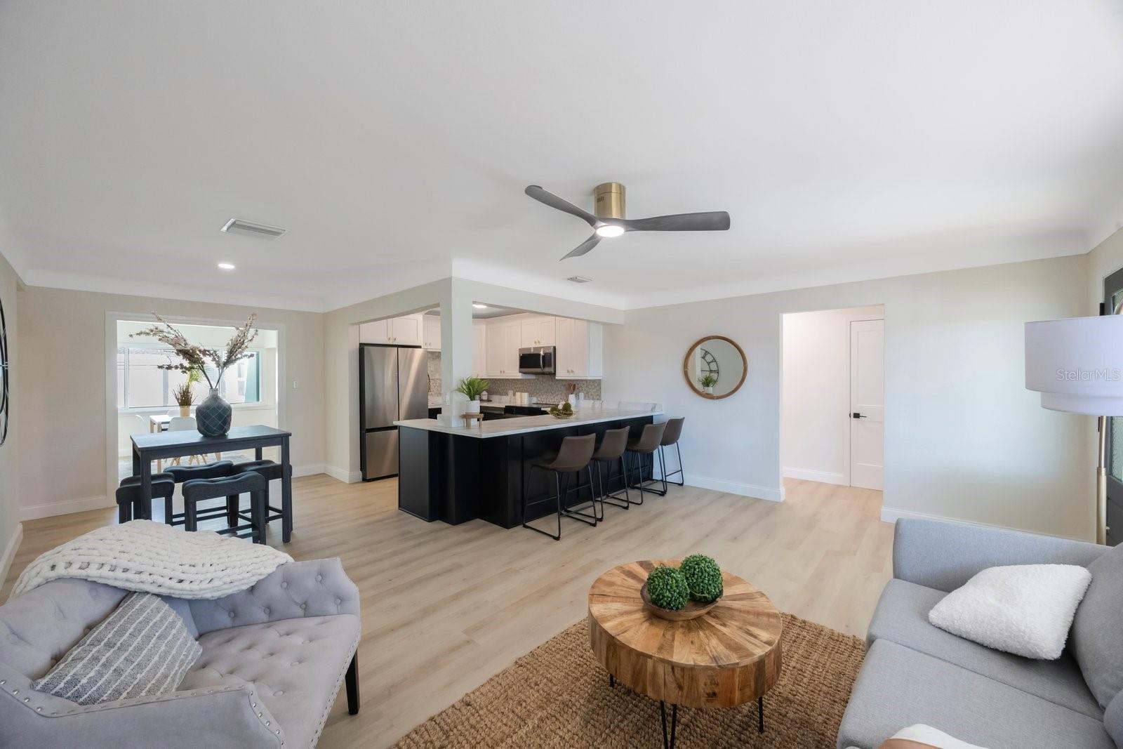 280 41 Ave, St Pete Beach, FL 33706 photo