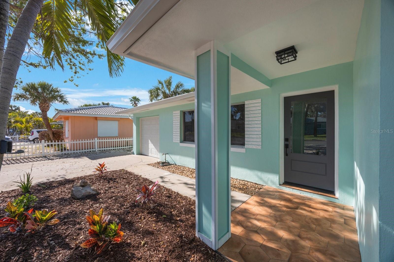 280 41 Ave, St Pete Beach, FL 33706 photo