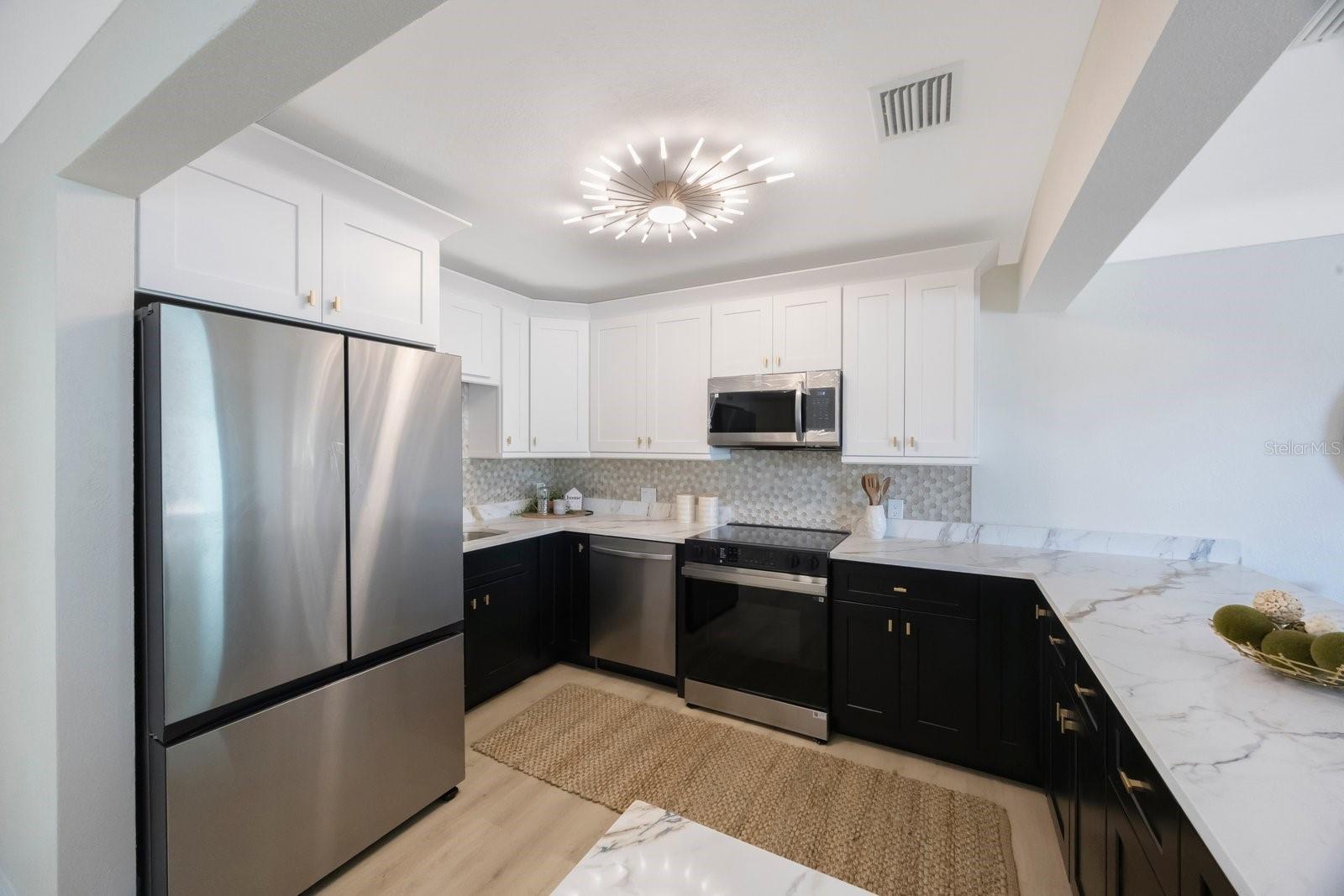 280 41 Ave, St Pete Beach, FL 33706 photo
