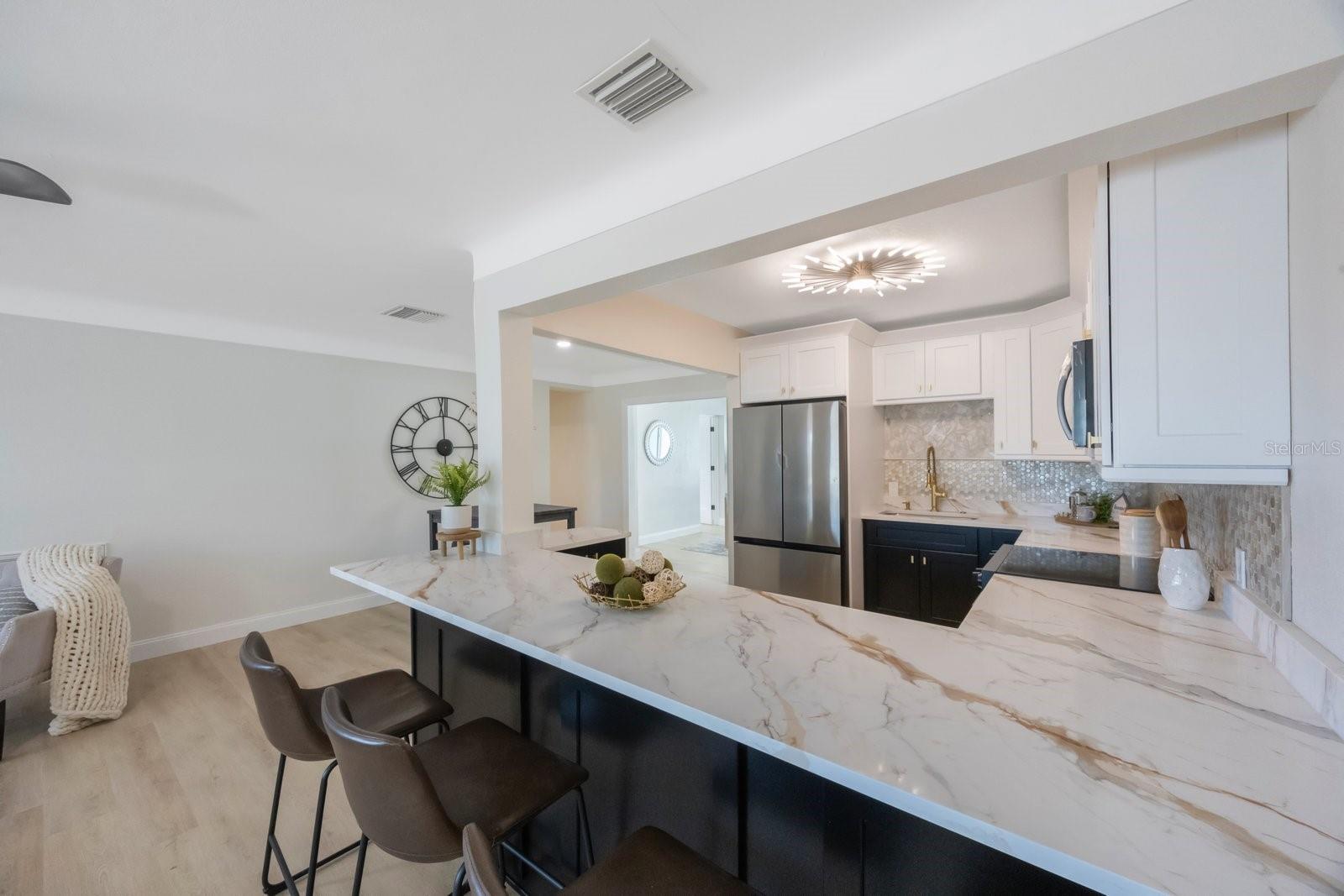 280 41 Ave, St Pete Beach, FL 33706 photo