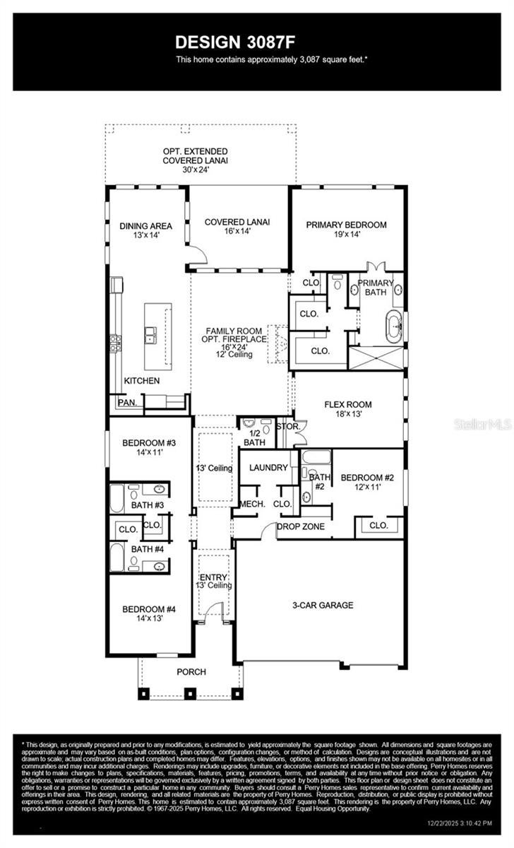 19588 Autumn Oak Ln, Brooksville, FL 34601 photo