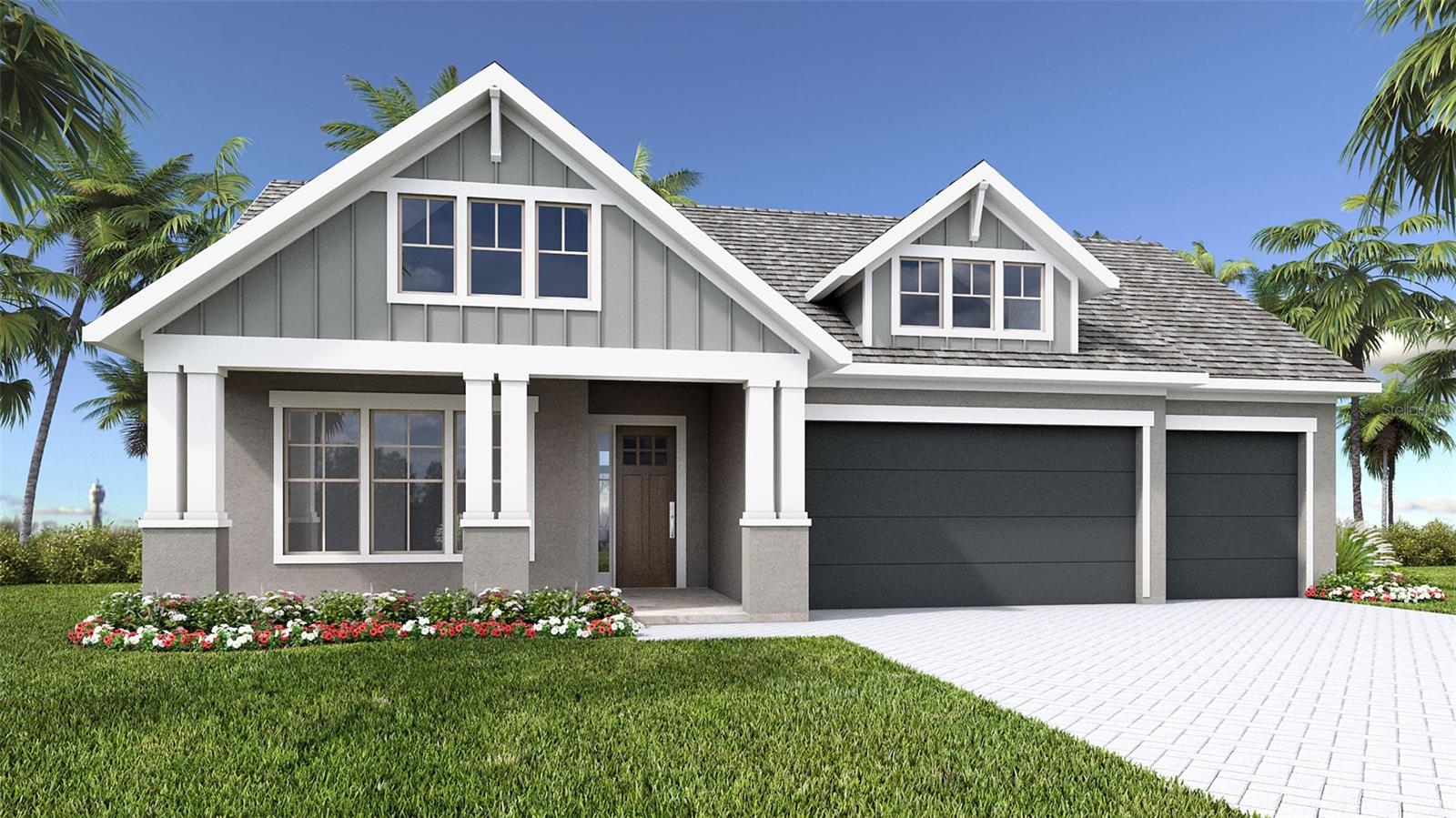 19588 Autumn Oak Ln, Brooksville, FL 34601