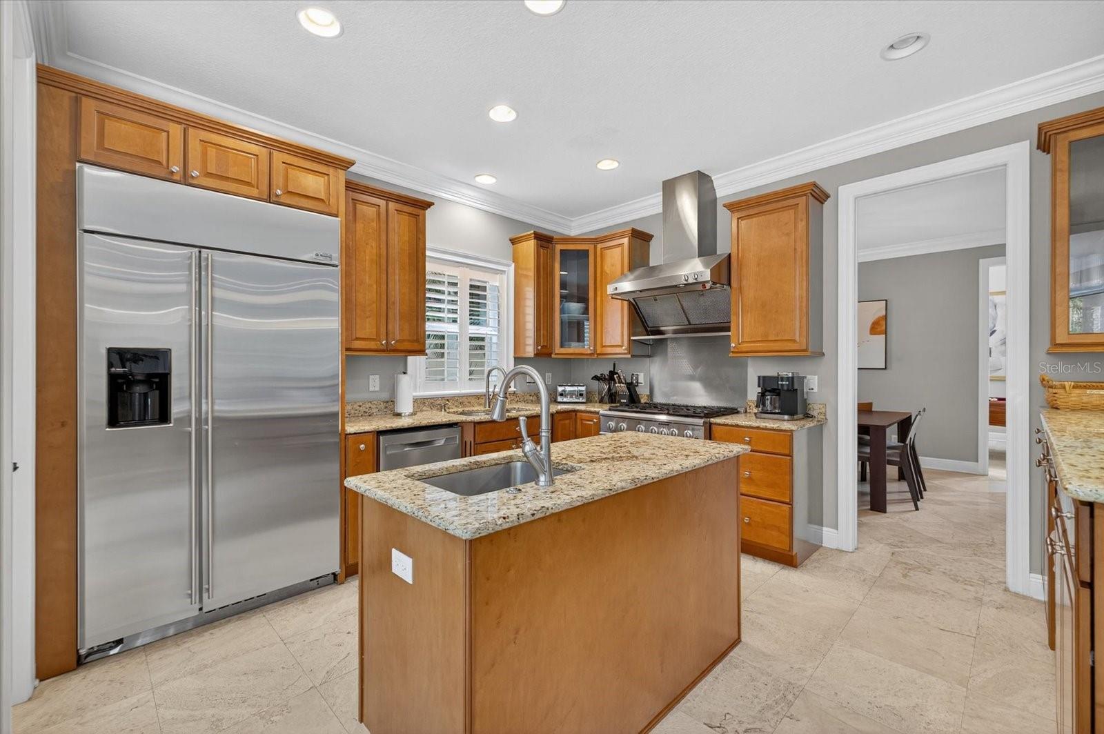 3904 W Santiago St, Tampa, FL 33629 photo