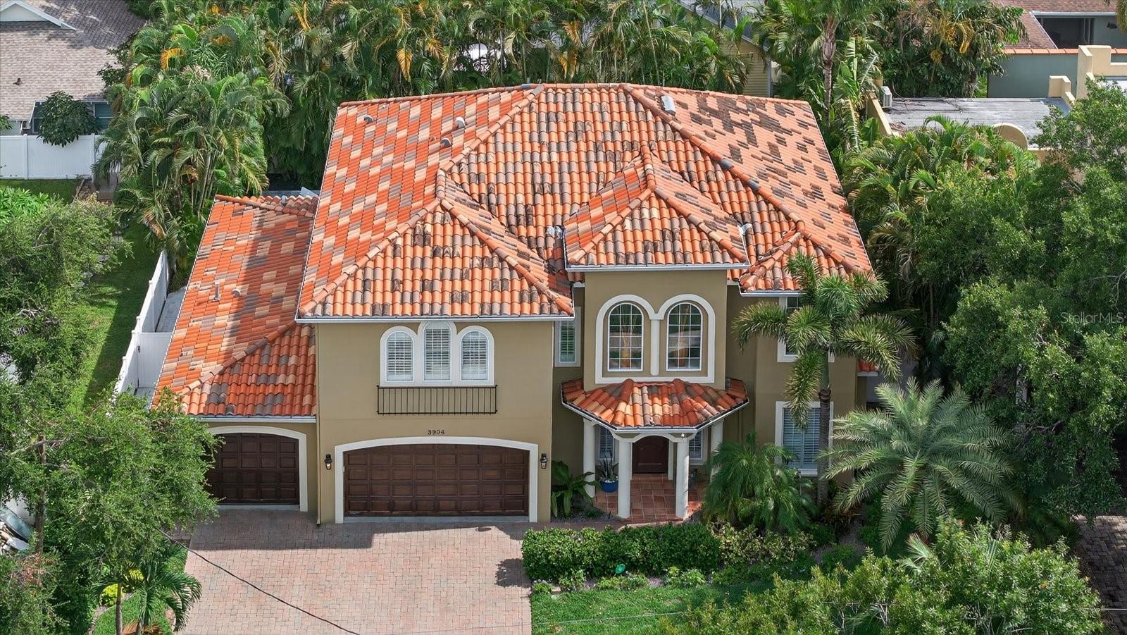 3904 Santiago St, Tampa, FL 33629