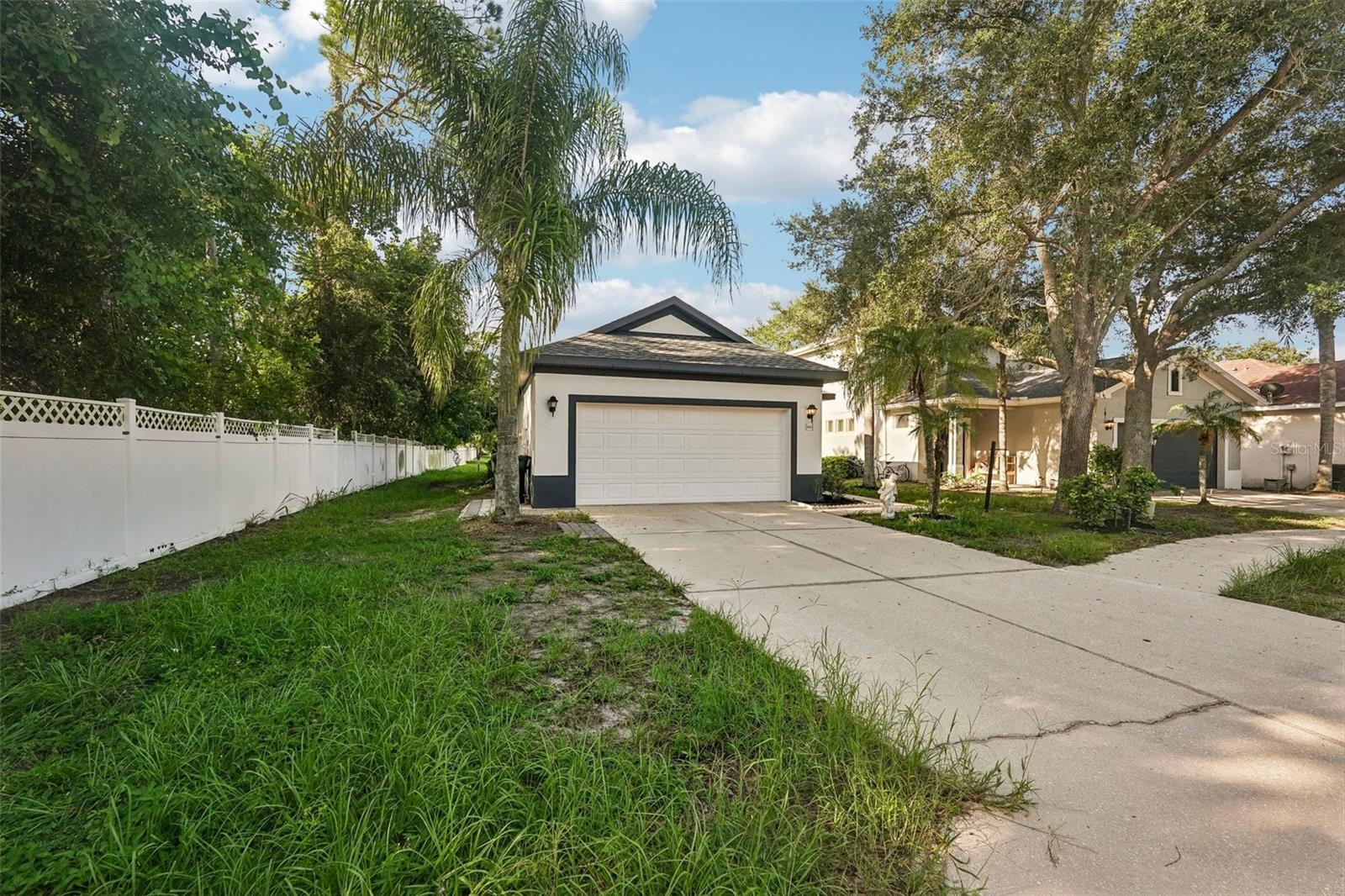 1468 Daryl Dr, Sarasota, FL 34232 photo