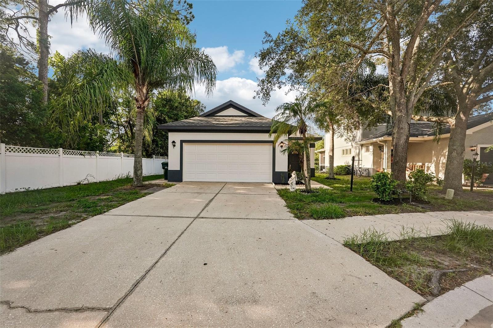 1468 Daryl Dr, Sarasota, FL 34232 photo