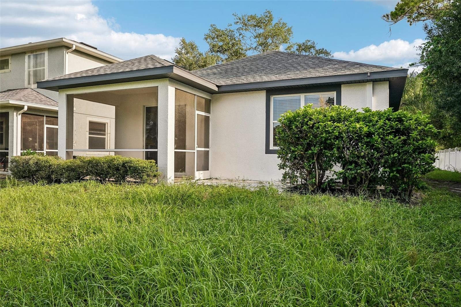 1468 Daryl Dr, Sarasota, FL 34232 photo