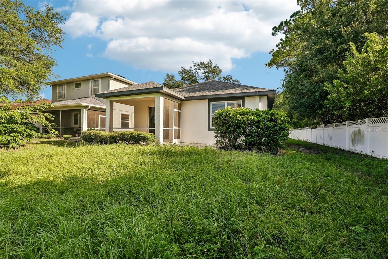 1468 Daryl Dr, Sarasota, FL 34232 photo