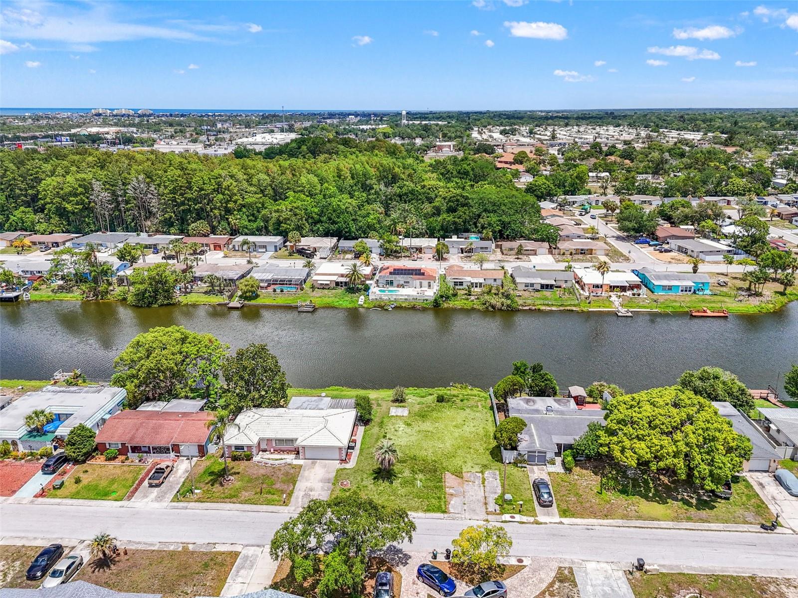 7211 Ashwood Dr, Port Richey, FL 34668 photo