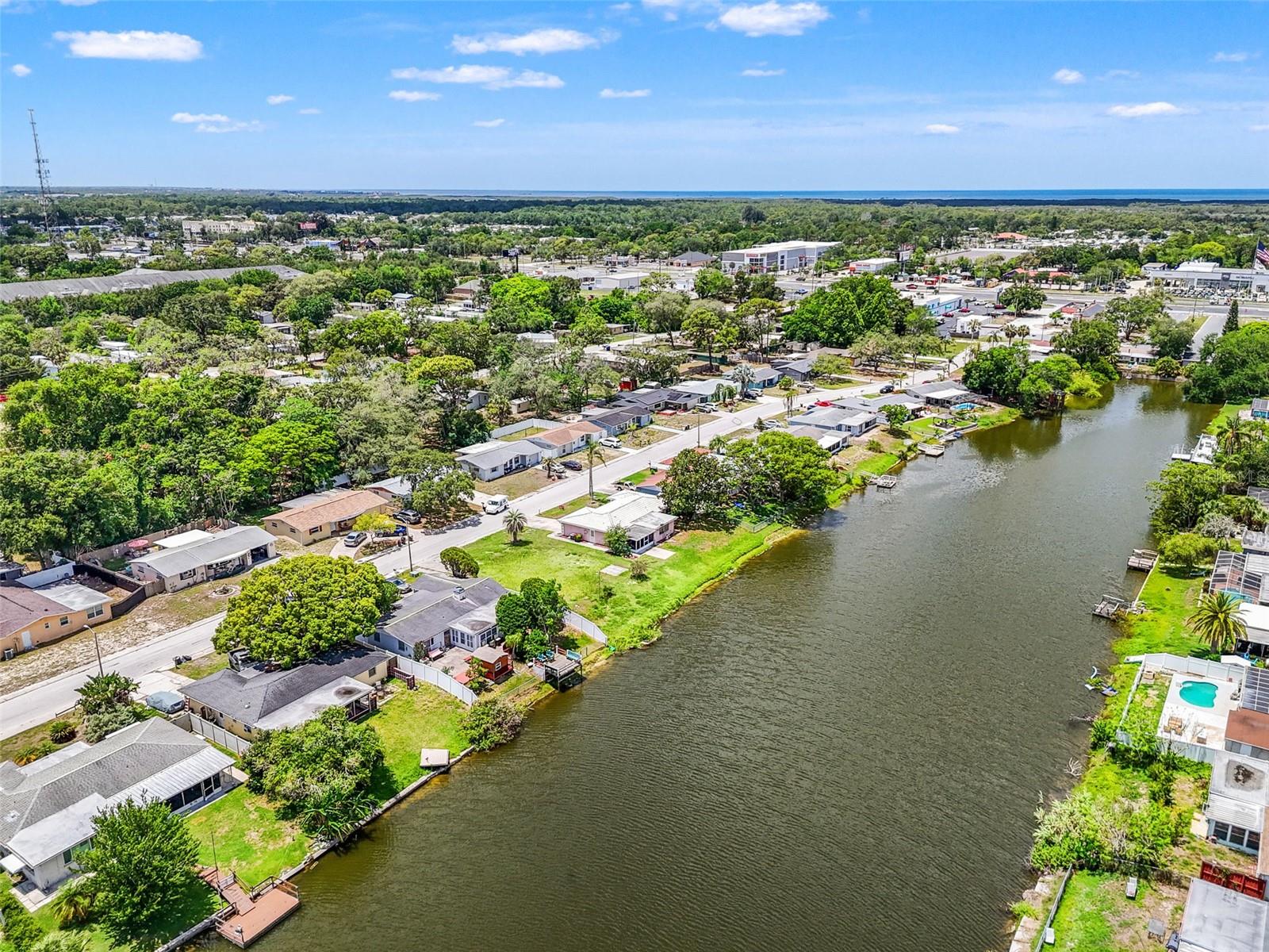 7211 Ashwood Dr, Port Richey, FL 34668 photo