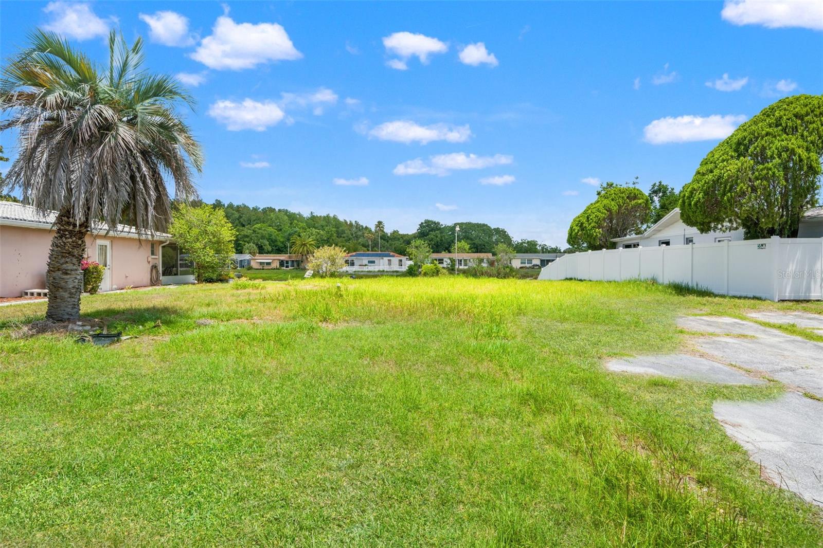 7211 Ashwood Dr, Port Richey, FL 34668 photo