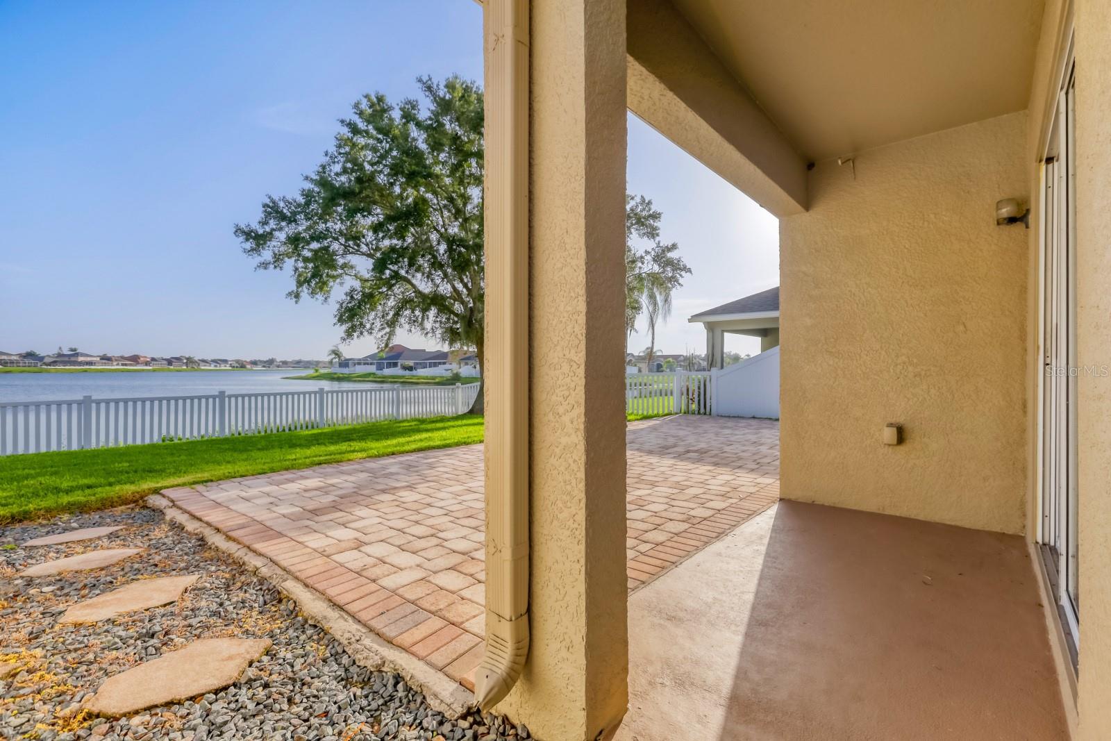 31209 Masena Dr, Wesley Chapel, FL 33545 photo