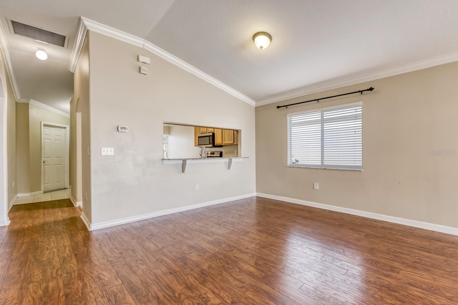 31209 Masena Dr, Wesley Chapel, FL 33545 photo
