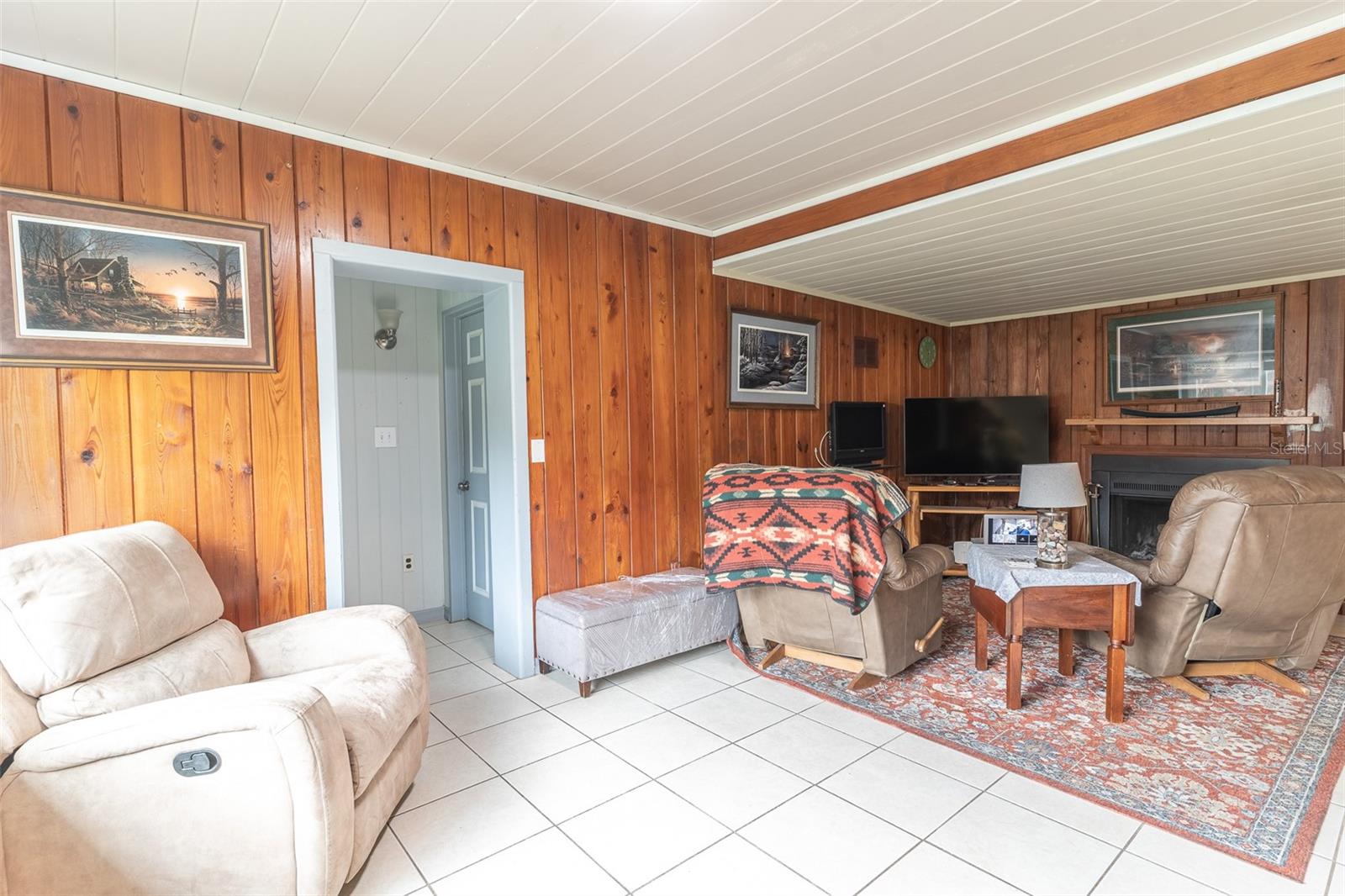 1645 Huntington St, Lakeland, FL 33801 photo