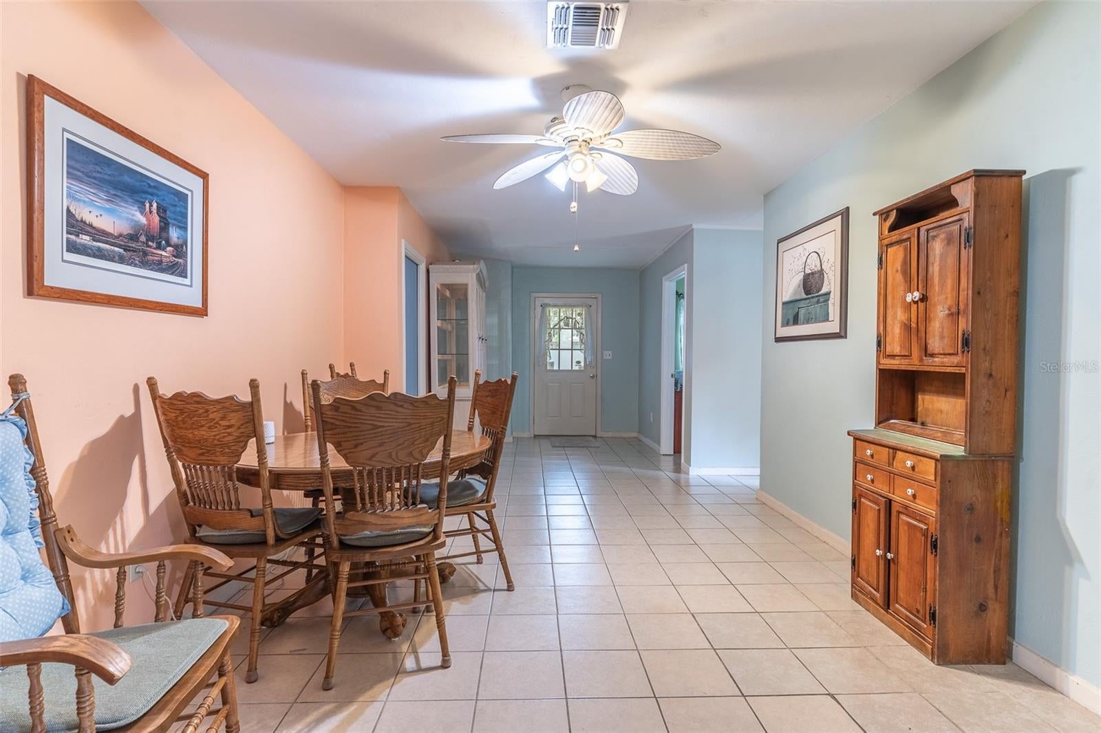 1645 Huntington St, Lakeland, FL 33801 photo