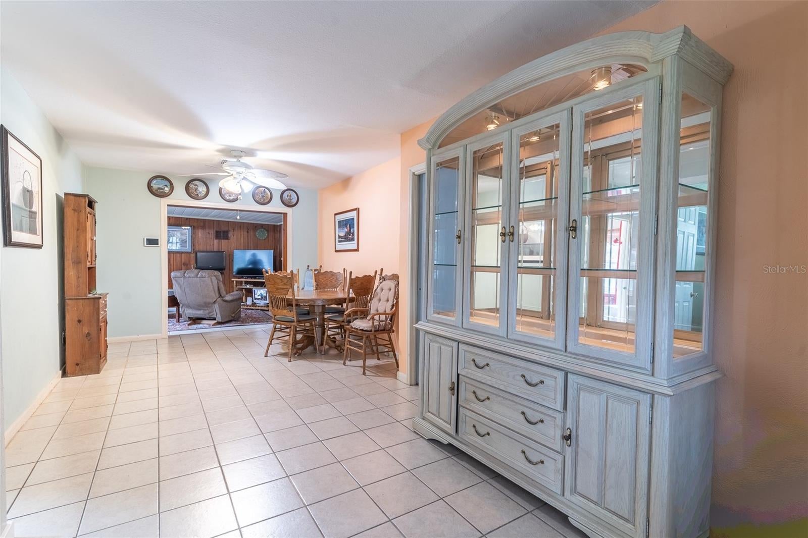 1645 Huntington St, Lakeland, FL 33801 photo