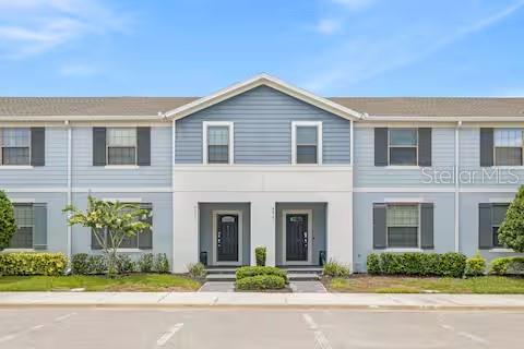 8923 Sydney Ave, Kissimmee, FL 34747