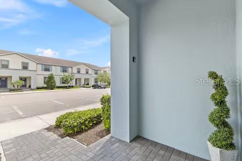 8923 Sydney Ave, Kissimmee, FL 34747 photo