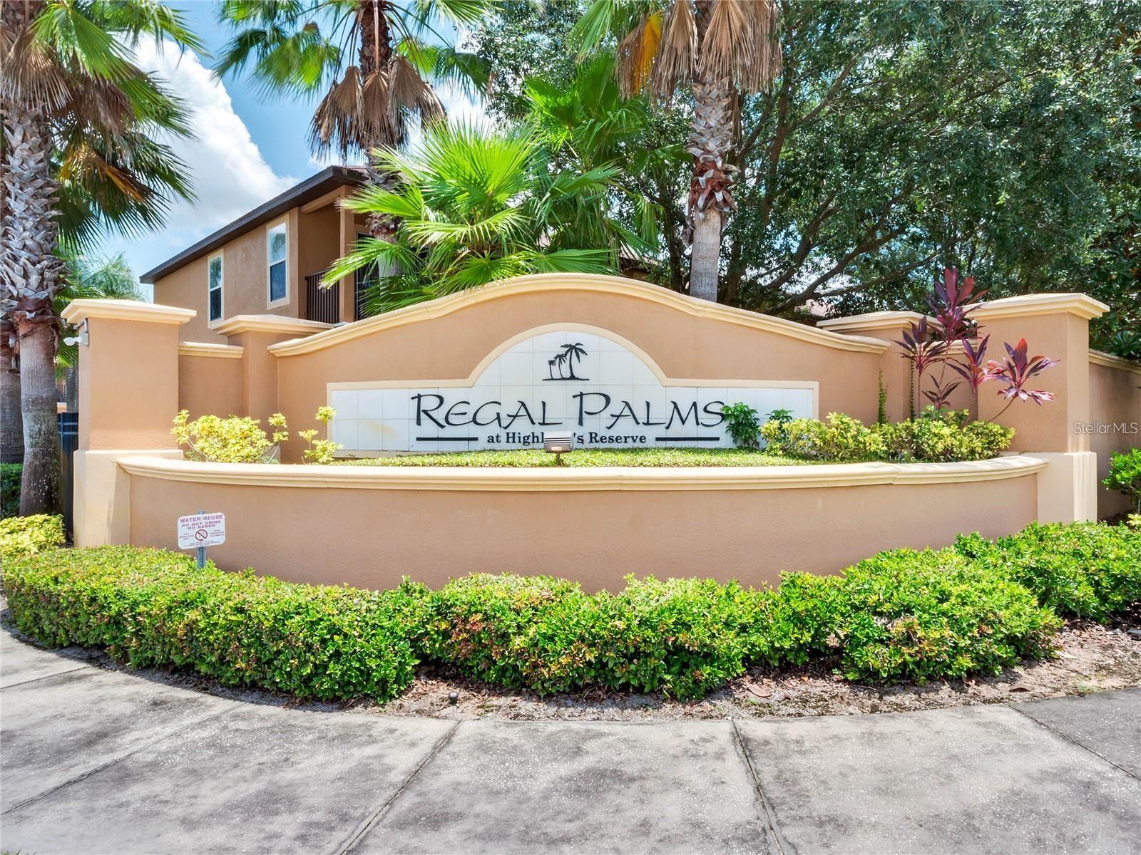 3001 Calabria Ave, Davenport, FL 33897 photo
