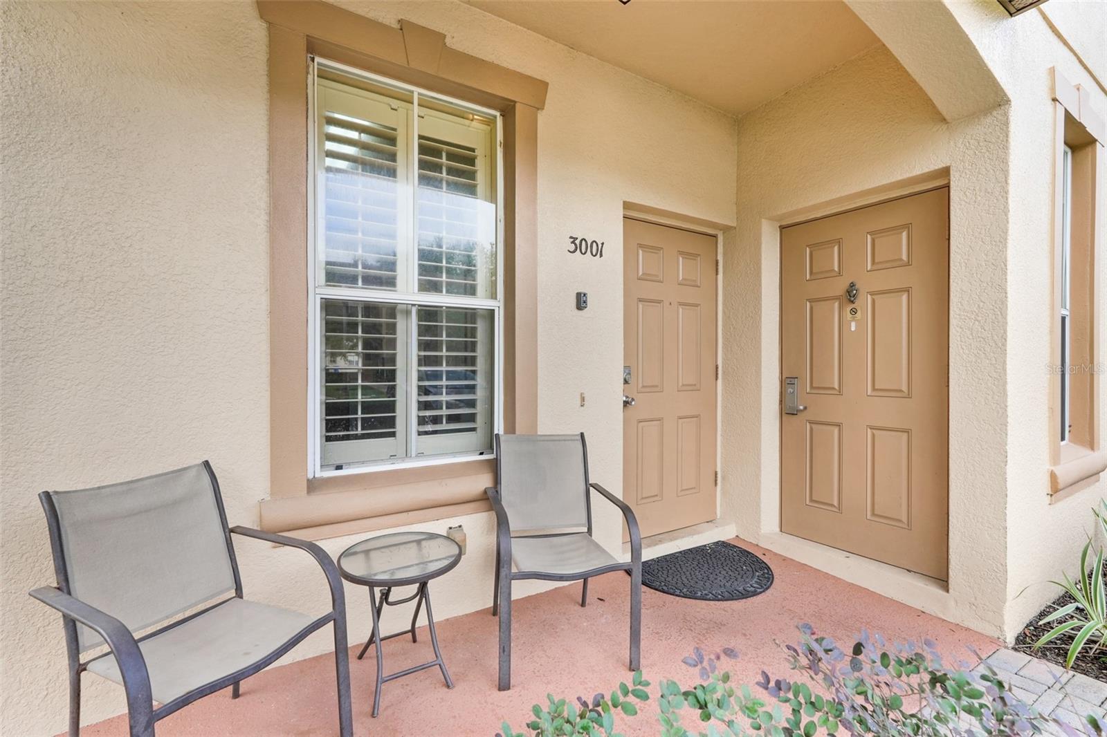 3001 Calabria Ave, Davenport, FL 33897 photo