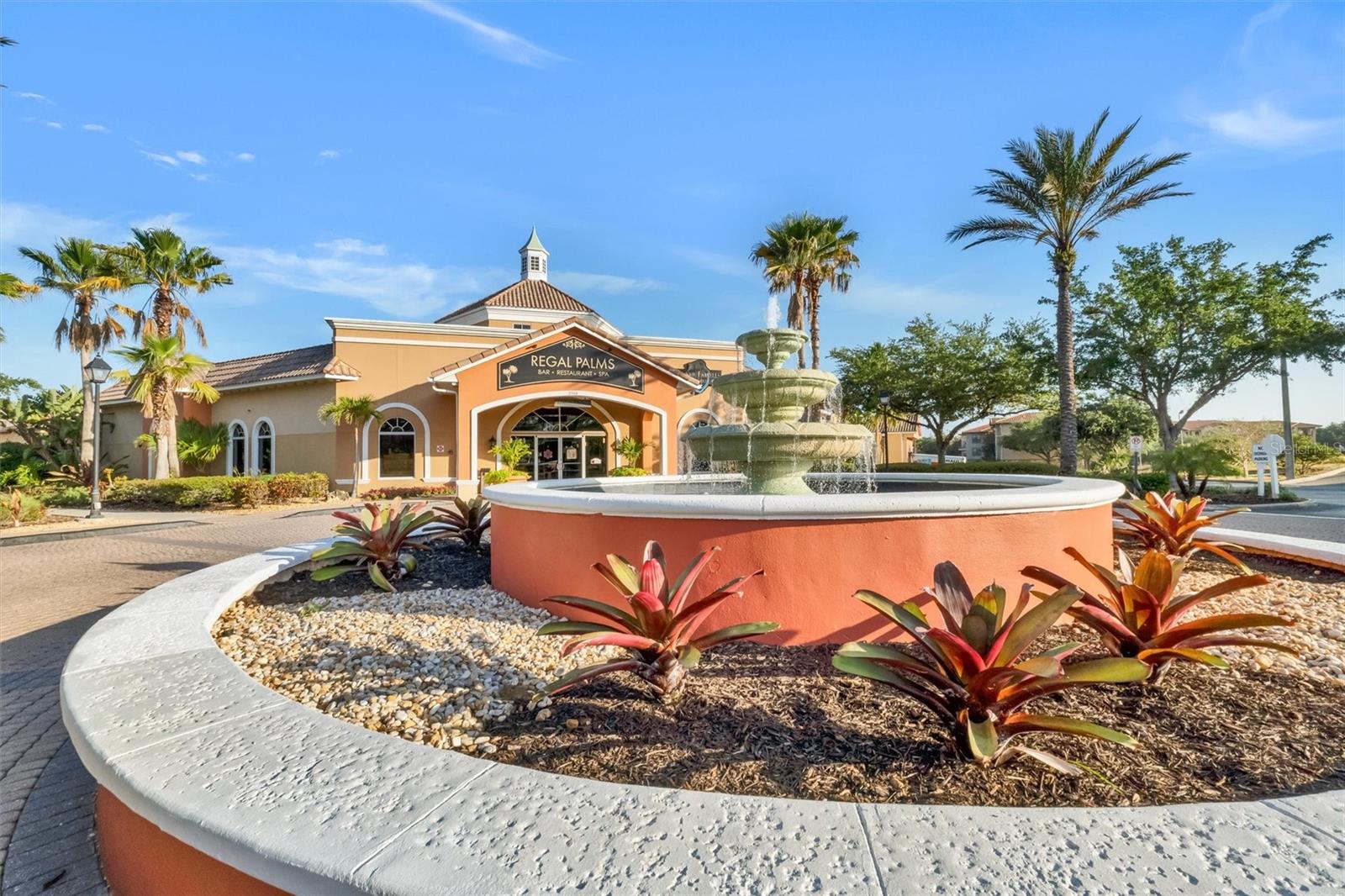 3001 Calabria Ave, Davenport, FL 33897 photo