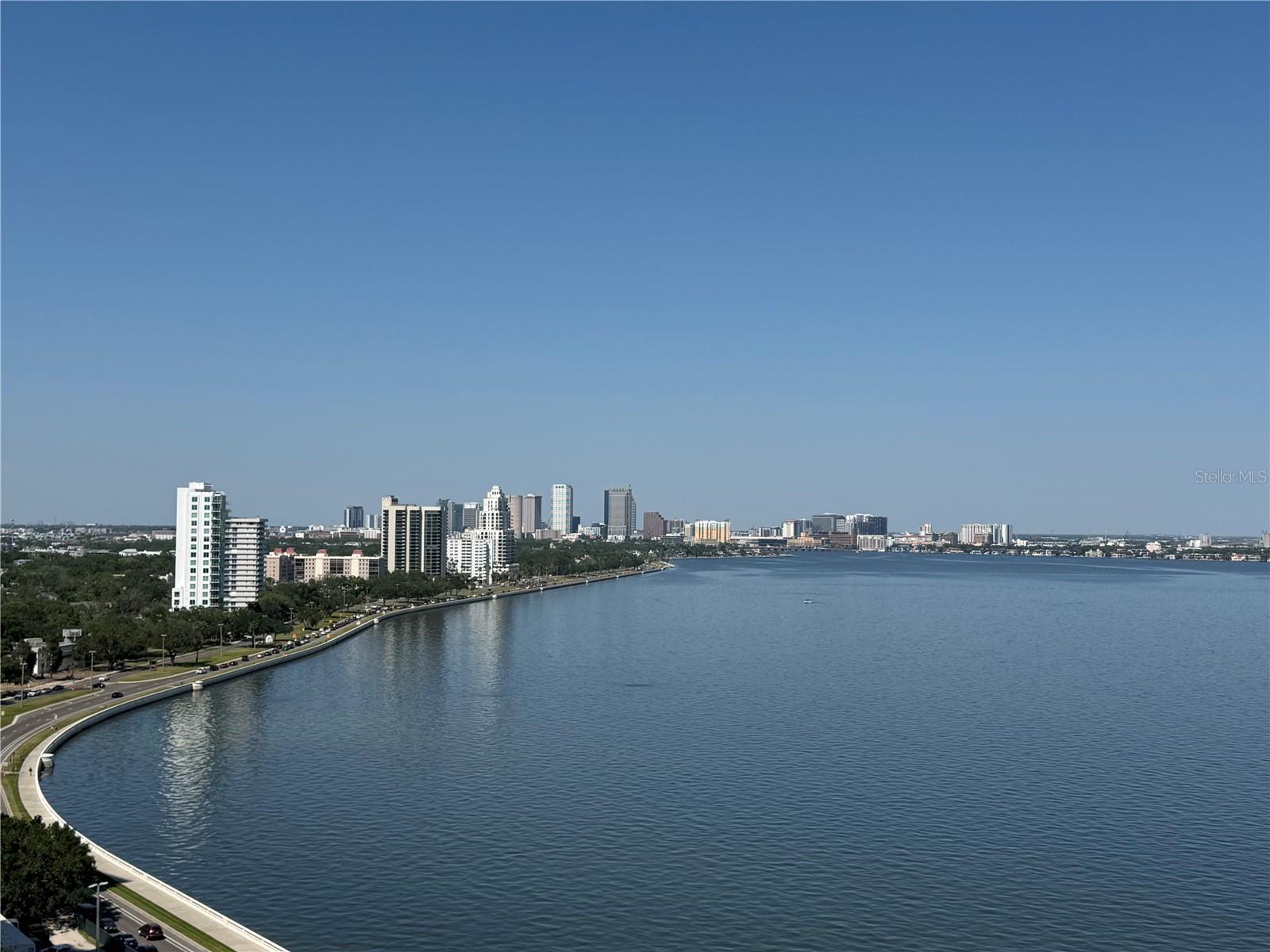 3301 Bayshore Blvd, Tampa, FL 33629