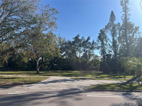 in SARASOTA FL 2470 RINGLING BOULEVARD.jpg