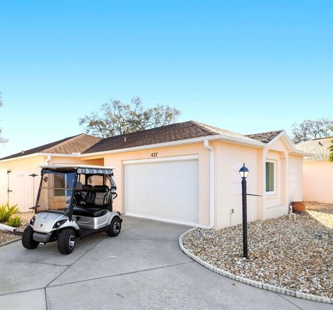 Single Family Residence in THE VILLAGES FL 427 CAMBIO COURT.jpg