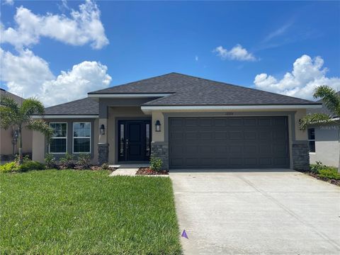 Single Family Residence in DADE CITY FL 13374 OGDEN GLADE ROAD.jpg