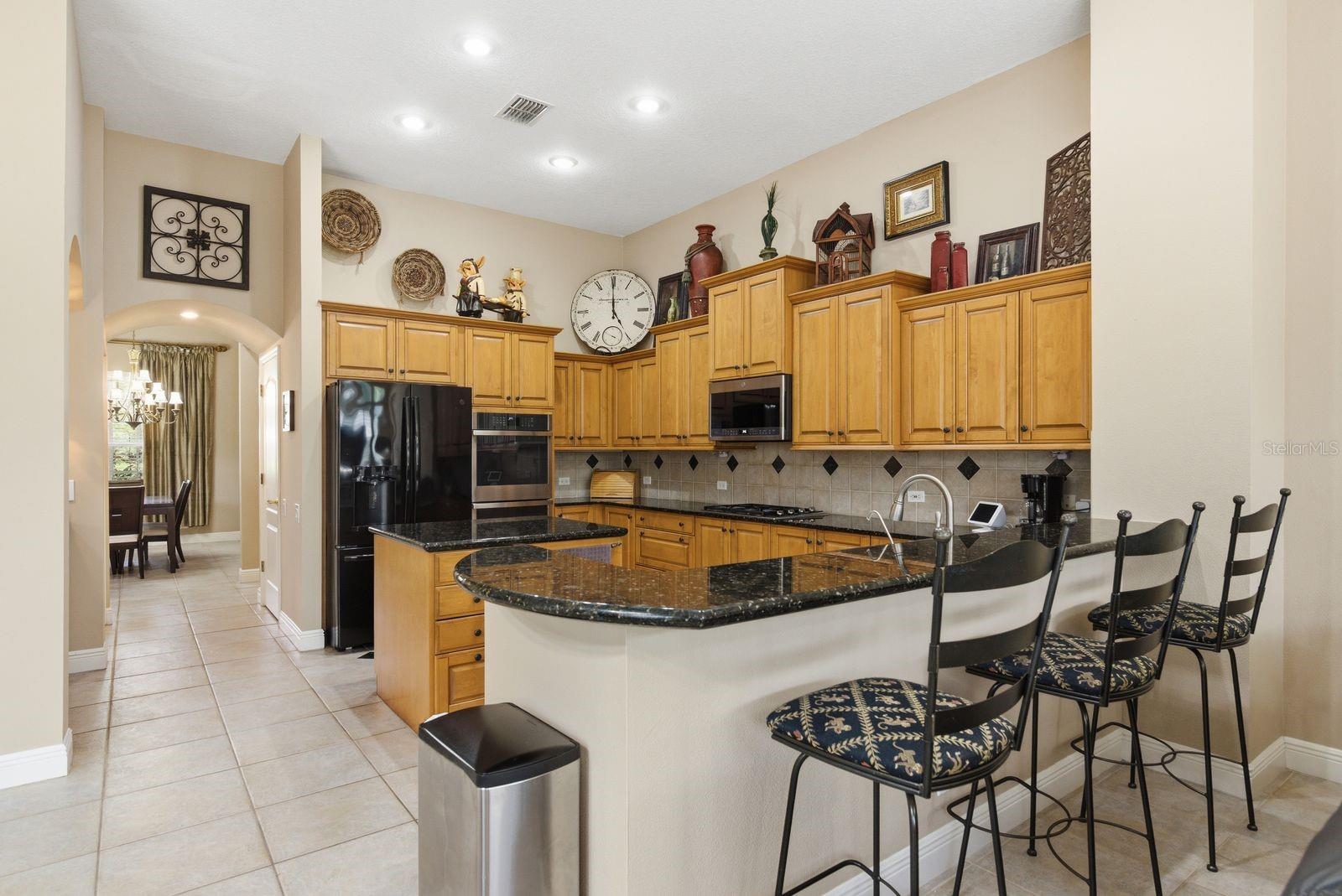 5442 Millbrook Way, Palm Harbor, FL 34685 photo