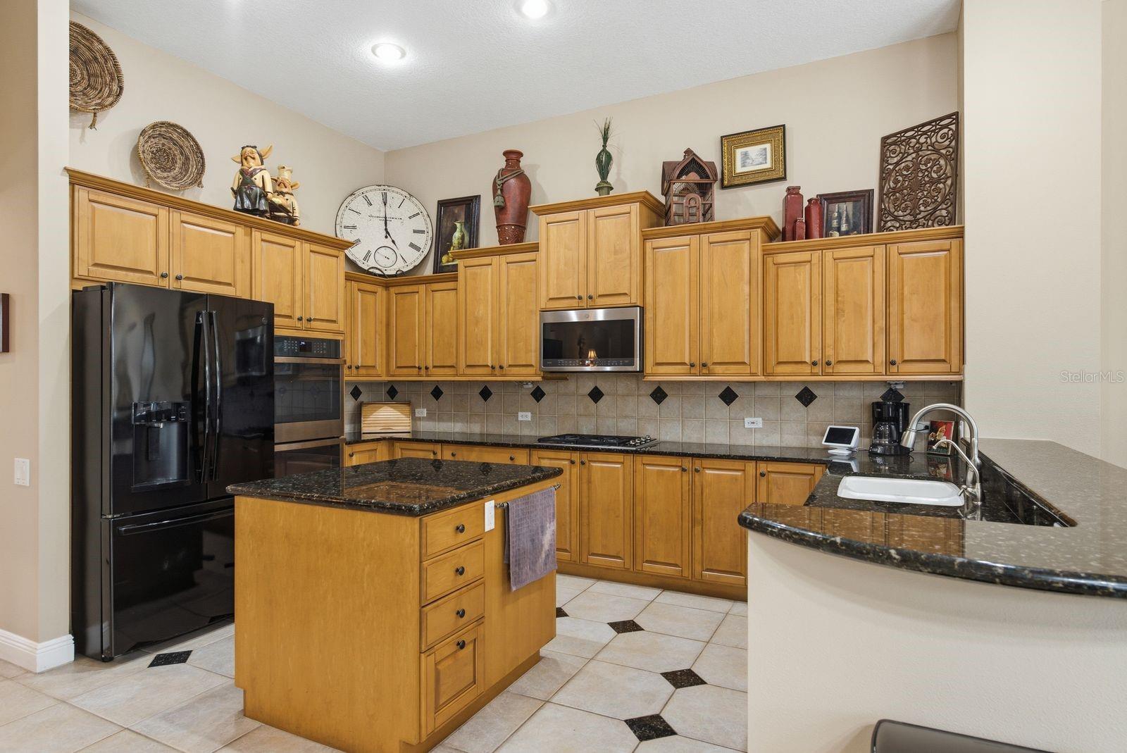 5442 Millbrook Way, Palm Harbor, FL 34685 photo