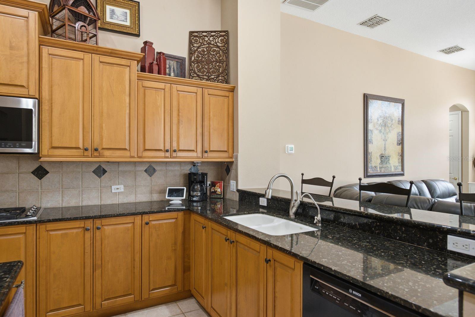 5442 Millbrook Way, Palm Harbor, FL 34685 photo