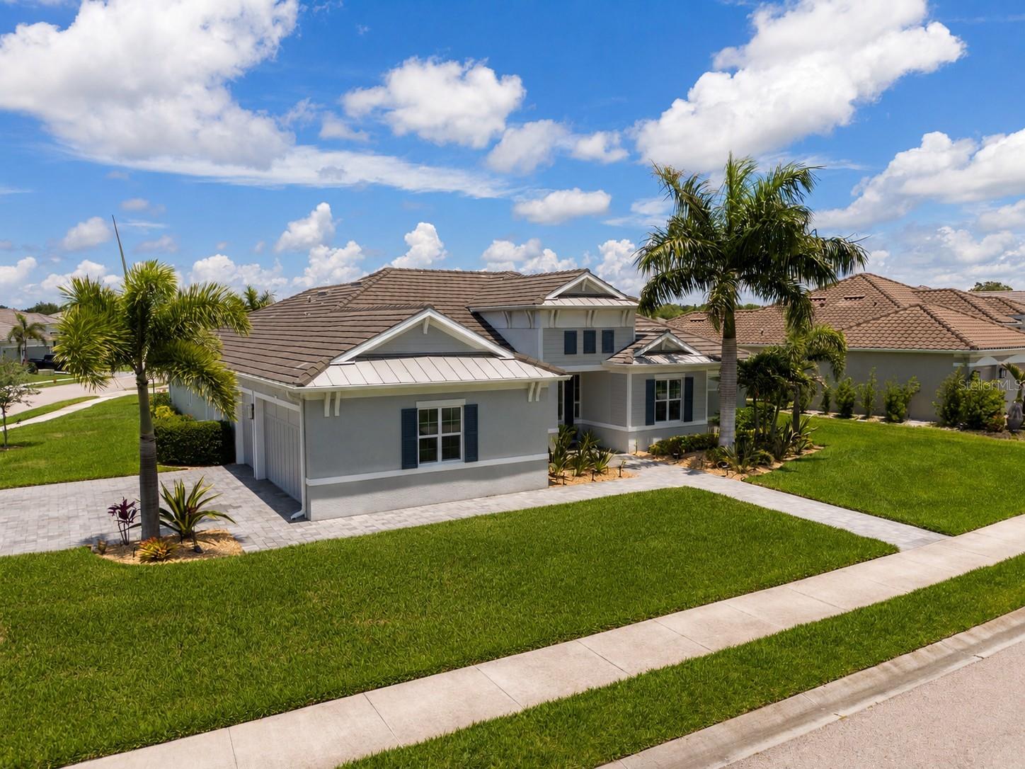 7181 Ryedale Ct, Sarasota, FL 34241 photo