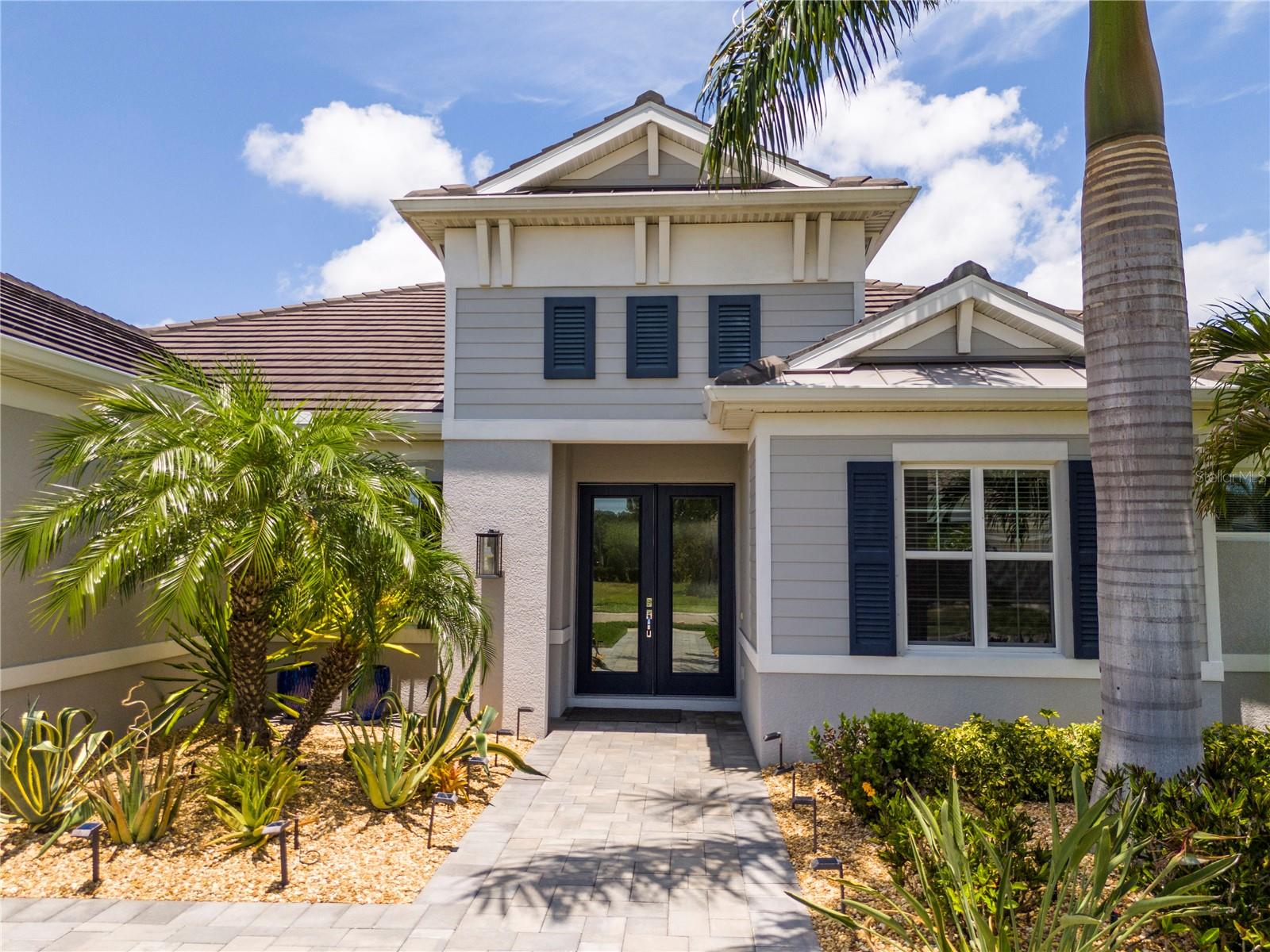 7181 Ryedale Ct, Sarasota, FL 34241 photo
