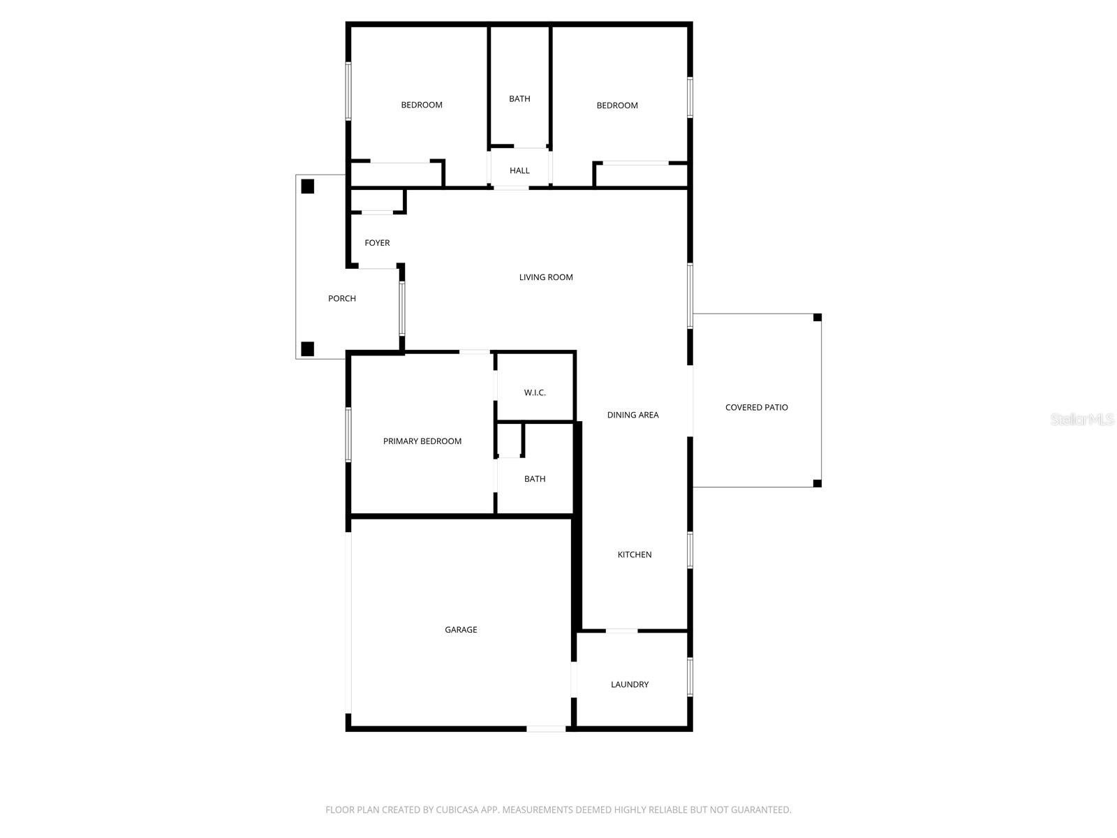 113 Mckean St, Auburndale, FL 33823 photo
