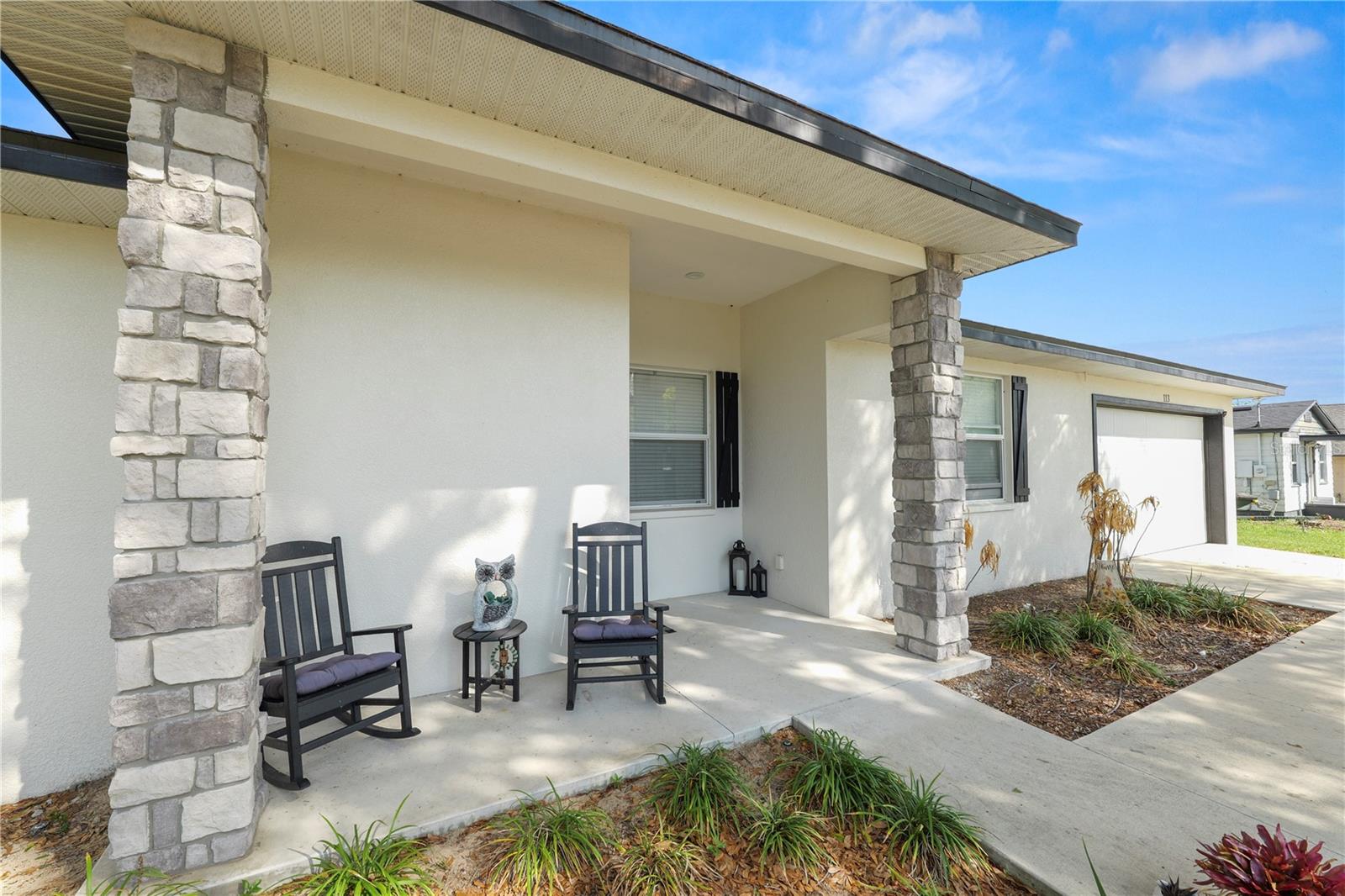 113 Mckean St, Auburndale, FL 33823 photo