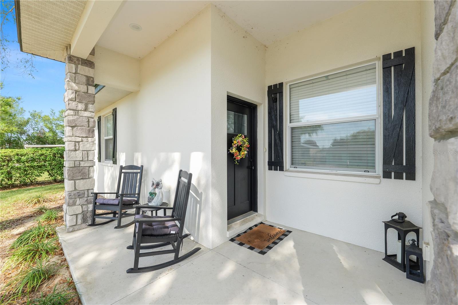 113 Mckean St, Auburndale, FL 33823 photo