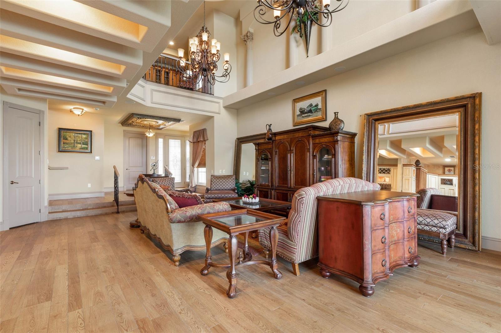 224 Yacht Harbor Dr, Palm Coast, FL 32137 photo