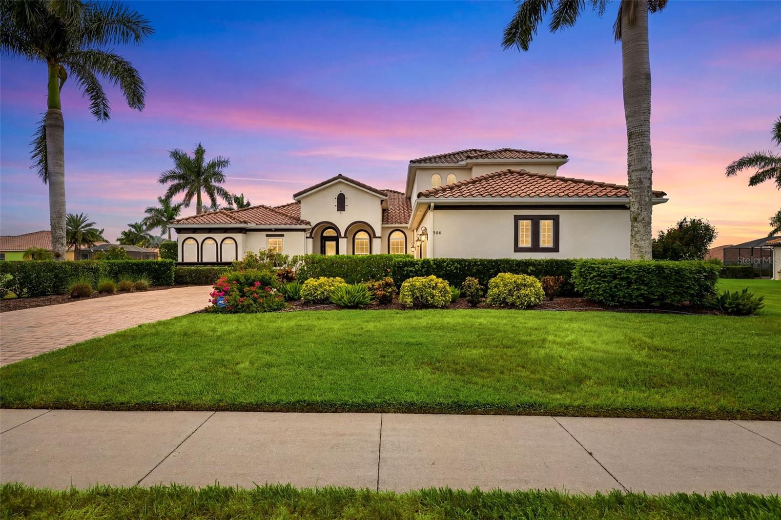 306 172 St, Bradenton, FL 34212 photo