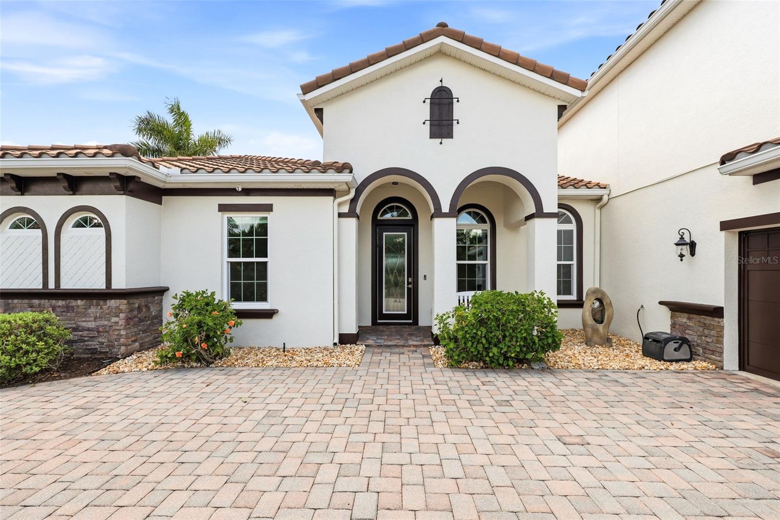 306 172 St, Bradenton, FL 34212 photo