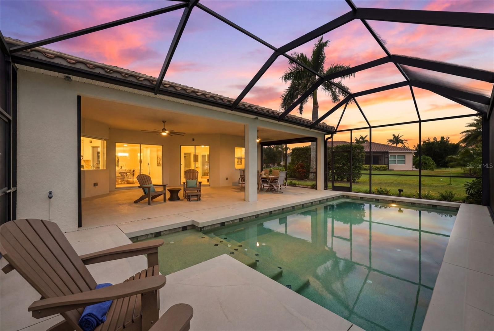306 172 St, Bradenton, FL 34212 photo