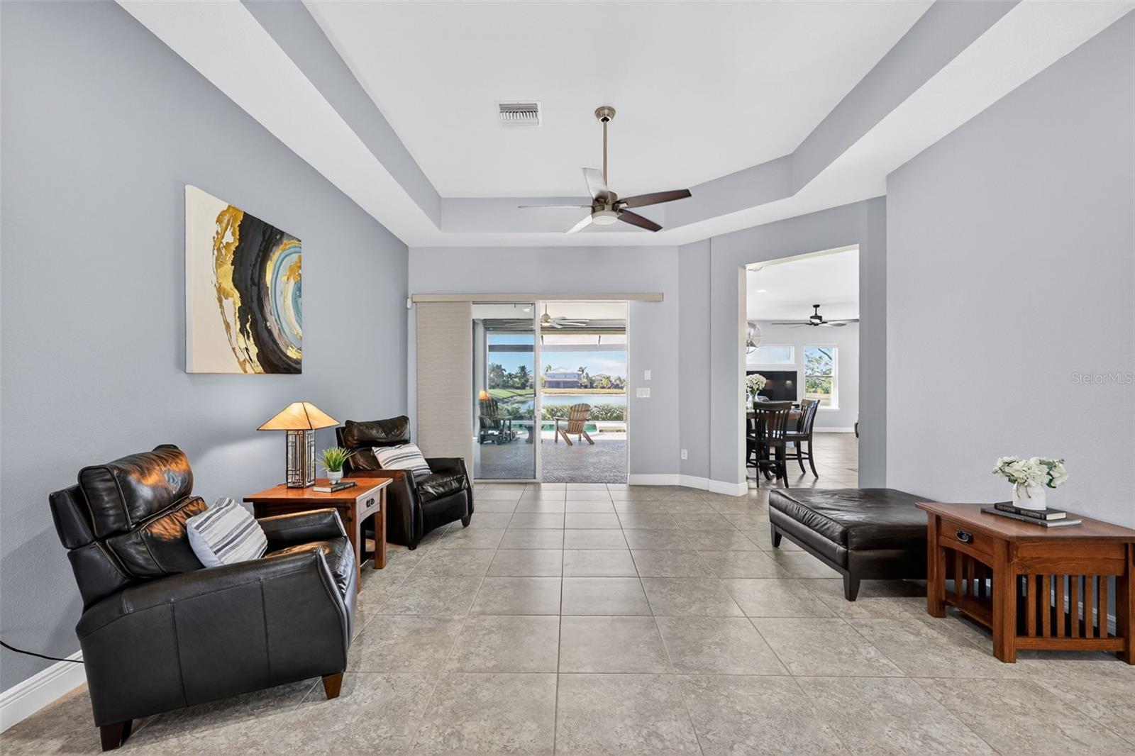 306 172 St, Bradenton, FL 34212 photo