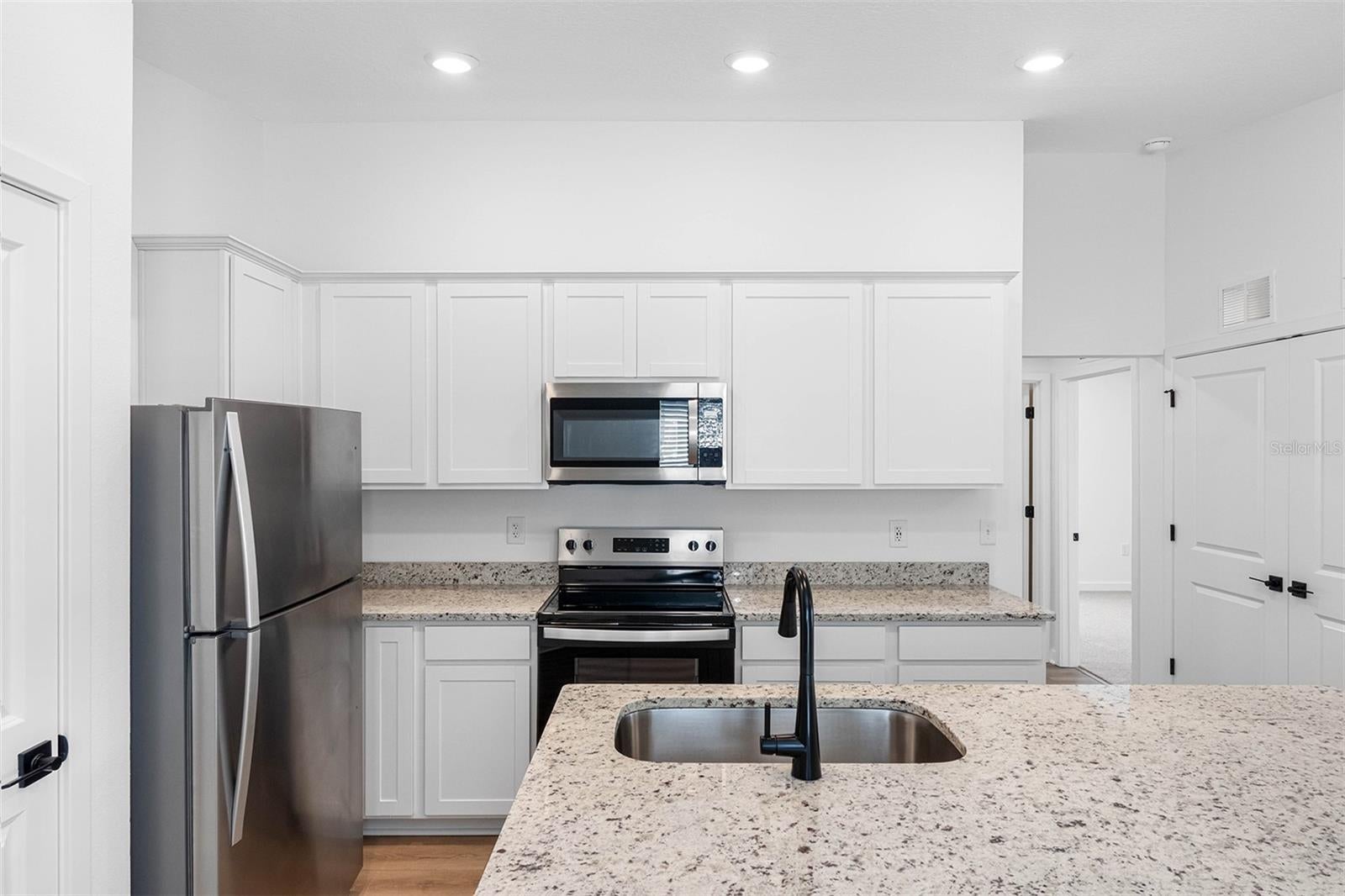 15197 Duck Hawk Rd, Brooksville, FL 34614 photo