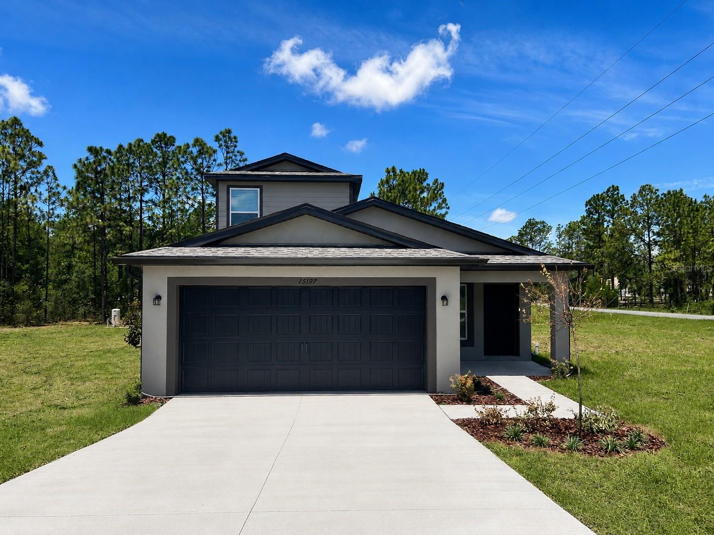 15197 Duck Hawk Rd, Brooksville, FL 34614