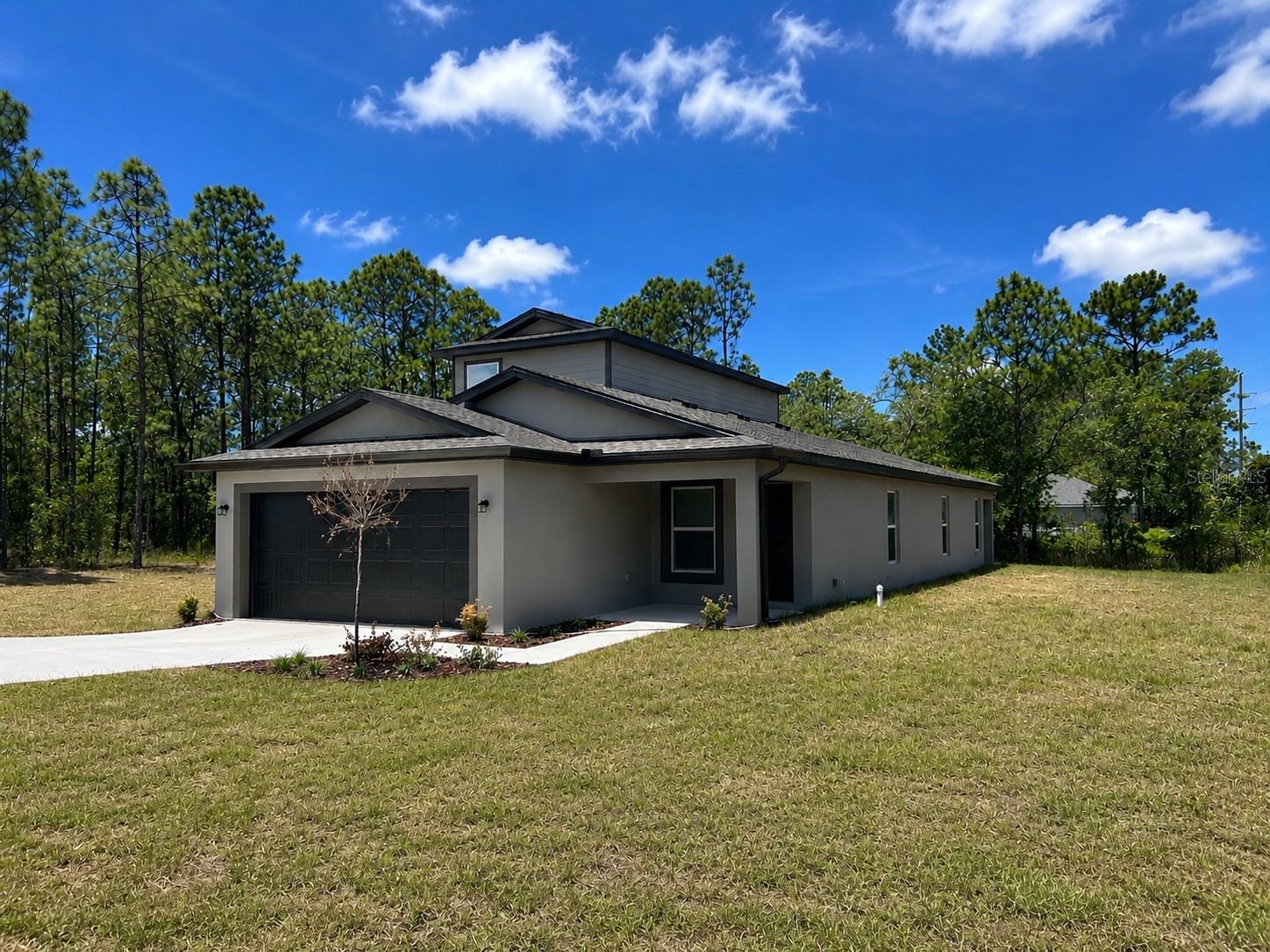 15197 Duck Hawk Rd, Brooksville, FL 34614 photo